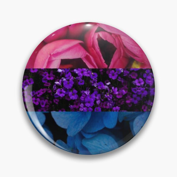 Item preview, Bi Flowers designed and sold by child-star.