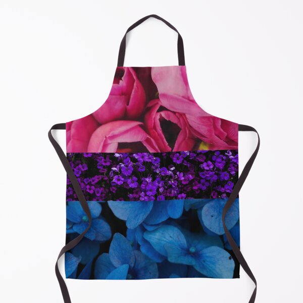 Item preview, Bi Flowers designed and sold by child-star.