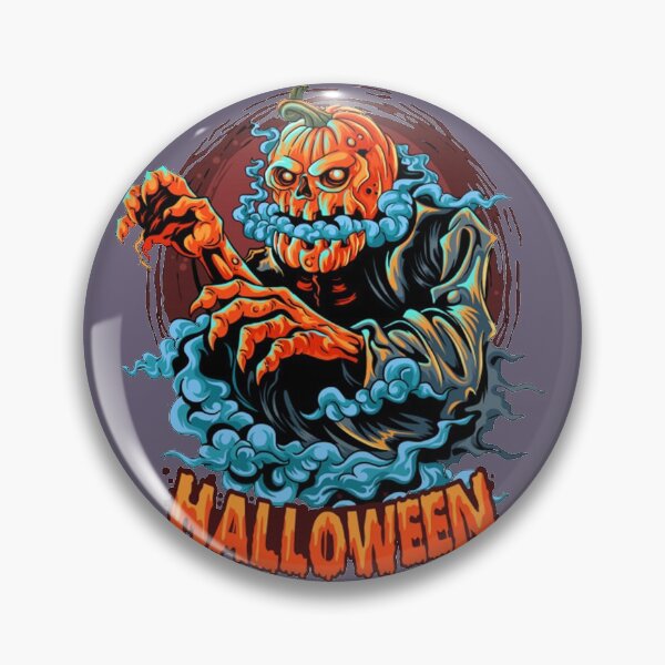 Item preview, Halloween Ghost designed and sold by RitzuPaul.