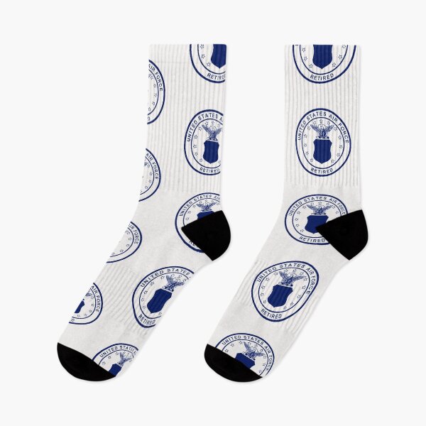 Item preview, United States Air Force designed and sold by VicFreedomind.