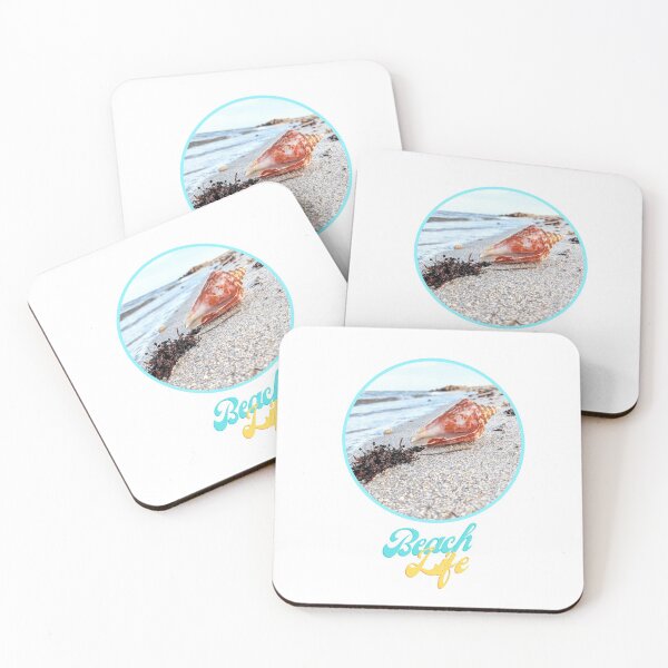 Item preview, Beach Life designed and sold by Sarahi50.