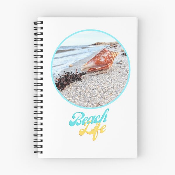 Item preview, Beach Life designed and sold by Sarahi50.