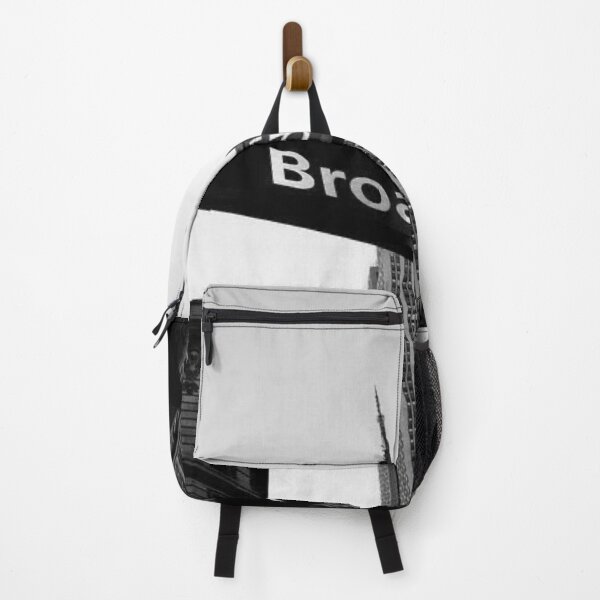 Item preview, Broadway designed and sold by asun5.