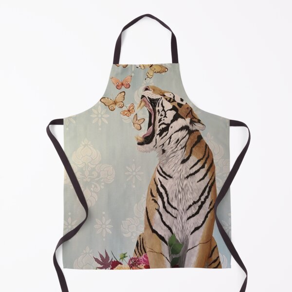 Item preview, Beautiful Tiger designed and sold by asun5.