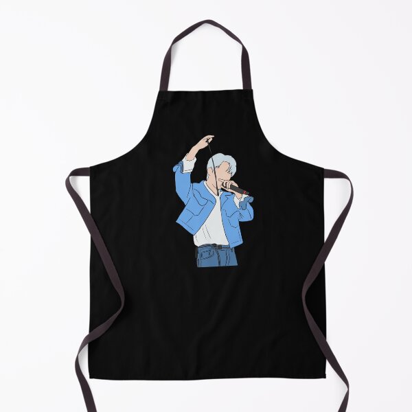 Item preview, Sticker -Seo Changbin , Stray Kids designed and sold by Amy Hearts.