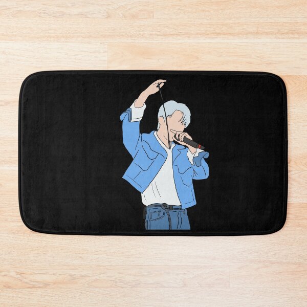 Item preview, Sticker -Seo Changbin , Stray Kids  designed and sold by Amy Hearts.