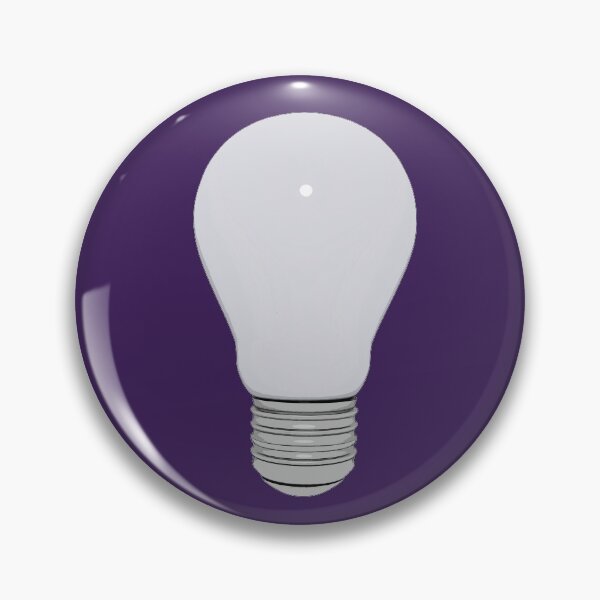Item preview, Lightbulb, light source, light, lighting designed and sold by MIRO3D.