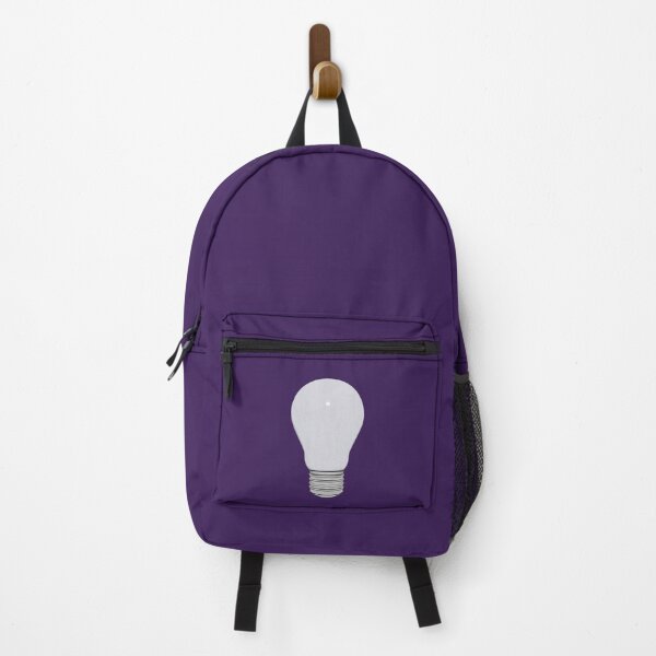 Item preview, Lightbulb, light source, light, lighting designed and sold by MIRO3D.
