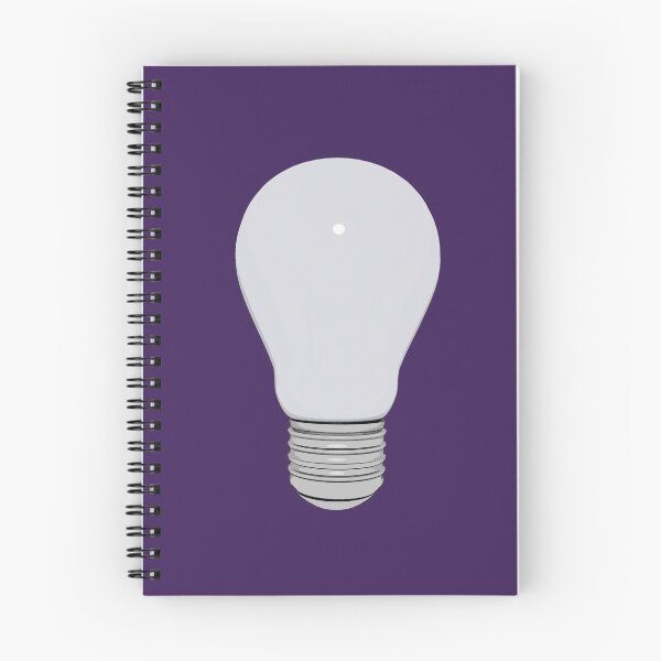 Item preview, Lightbulb, light source, light, lighting designed and sold by MIRO3D.