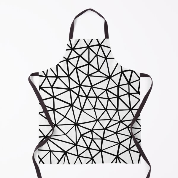 Item preview, Broken White designed and sold by ProjectM.