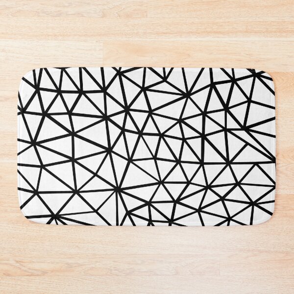 Item preview, Broken White designed and sold by ProjectM.