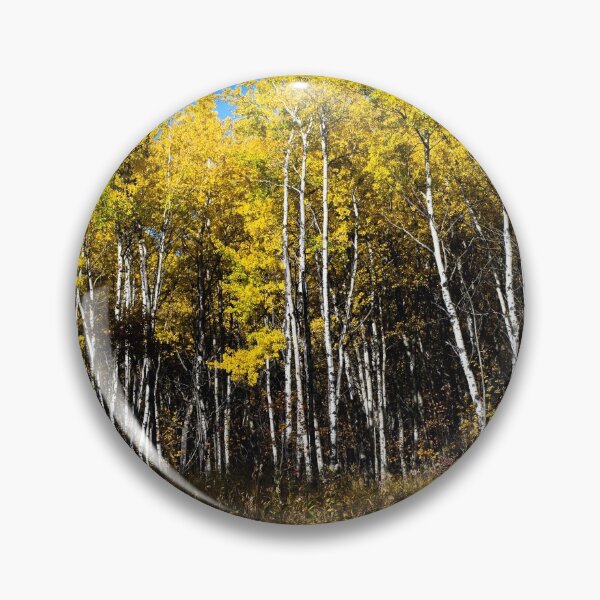 Item preview, Fall scenes designed and sold by CanadianWild418.