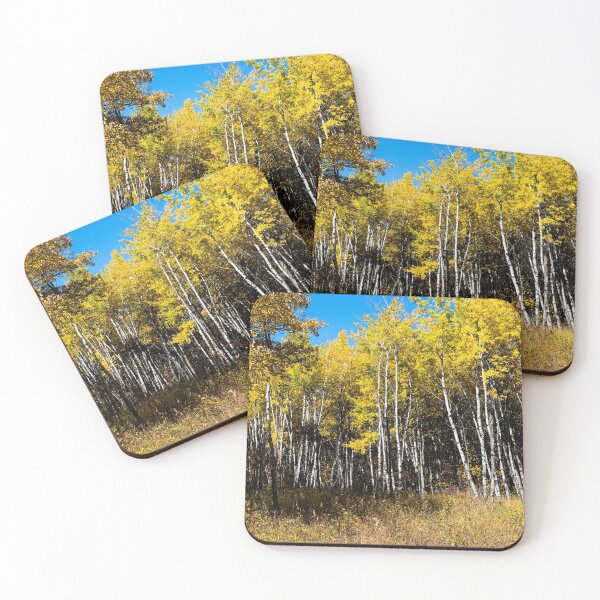 Item preview, Fall scenes designed and sold by CanadianWild418.