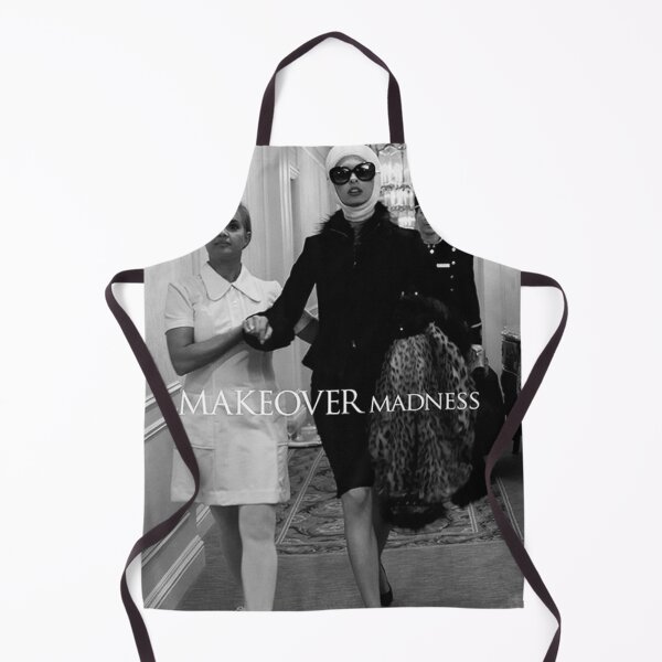 Item preview, Classy Lady Black And White designed and sold by asun5.