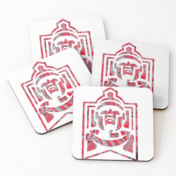 Item preview, East Stroudsburg University designed and sold by sboyer24.