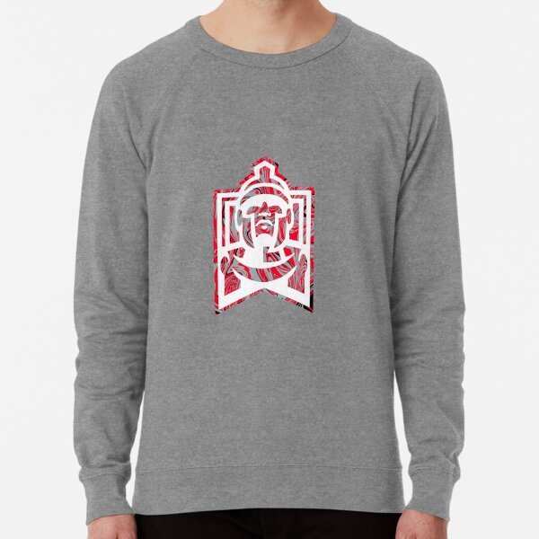 Esu sweatshirt on sale