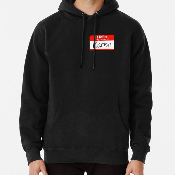 anti social social club x bt21 madhouse hoodie