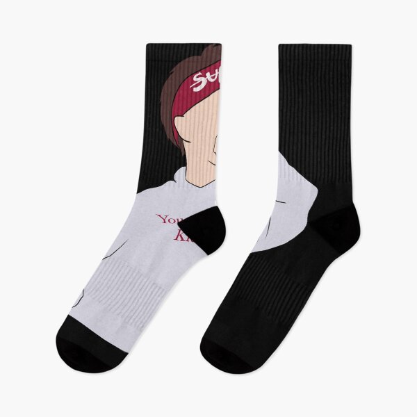Item preview, Sticker - Han Jisung , Stray Kids  designed and sold by Amy Hearts.