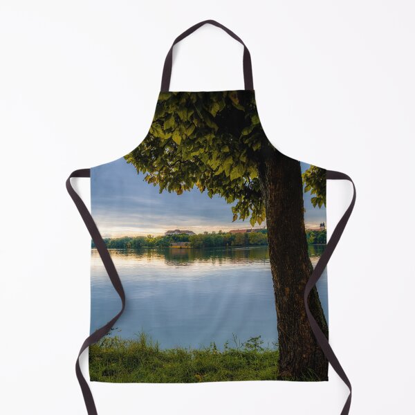Item preview, Tata, Hungary designed and sold by PeterCseke.