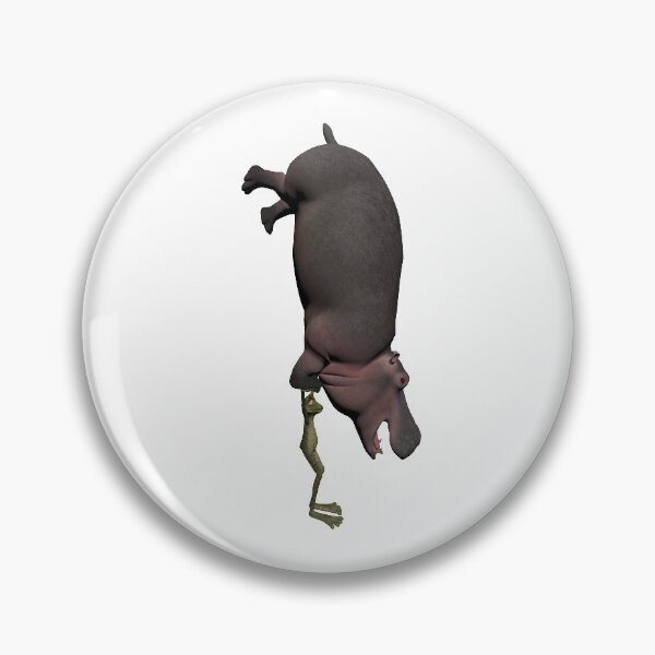 Item preview, Lightweight designed and sold by Mythos57.