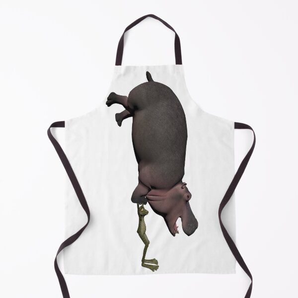 Item preview, Lightweight designed and sold by Mythos57.