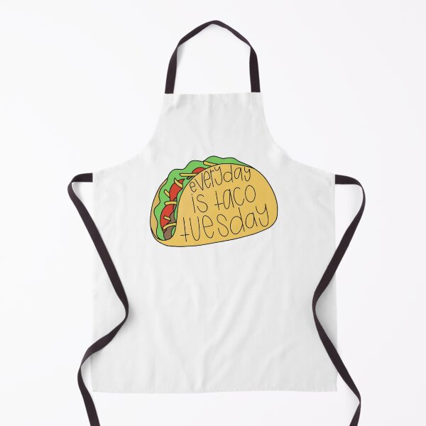 Item preview, taco Tuesday designed and sold by jdesigns-.