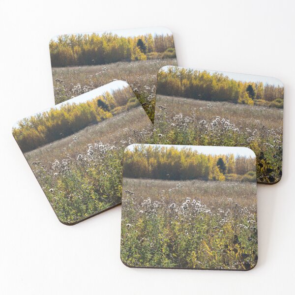 Item preview, Trail through the park. designed and sold by CanadianWild418.