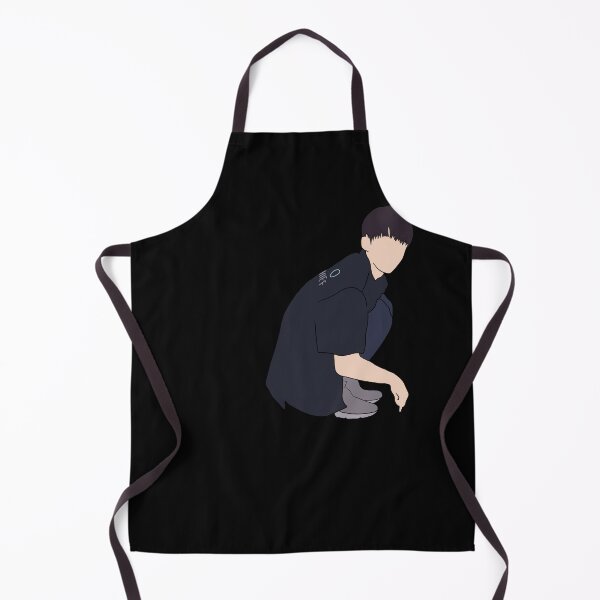 Item preview, Sticker - Stray Kids Changbin iconic meme designed and sold by Amy Hearts.
