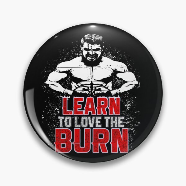 Item preview, Boxing MMA Gym T-Shirt - Motivation Graphic designed and sold by SweetCarolineUK.