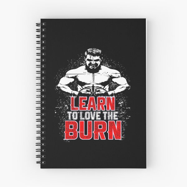Item preview, Boxing MMA Gym T-Shirt - Motivation Graphic designed and sold by SweetCarolineUK.