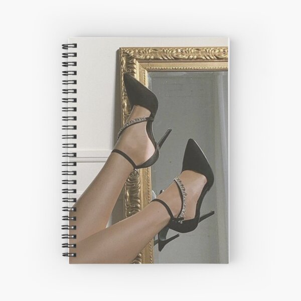 Item preview, High Heel Sandals designed and sold by asun5.