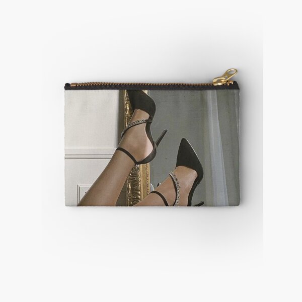 Item preview, High Heel Sandals designed and sold by asun5.