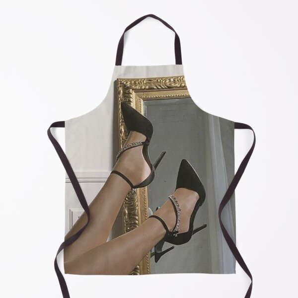 Item preview, High Heel Sandals designed and sold by asun5.