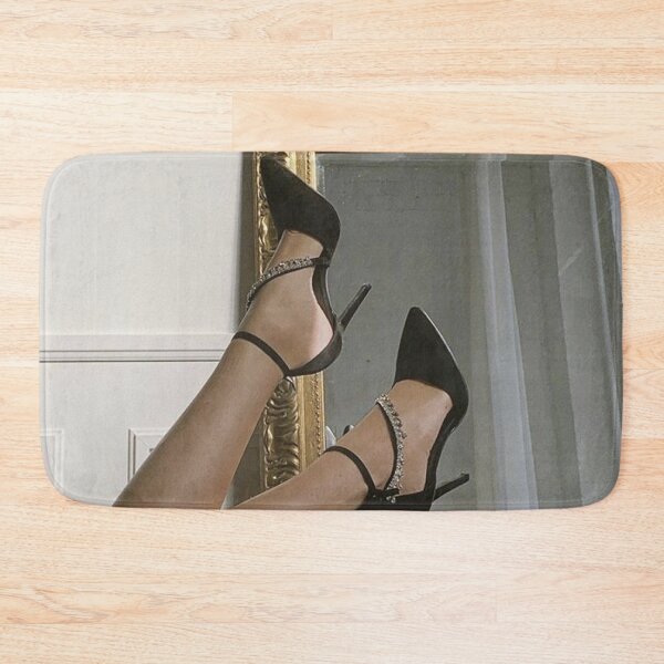 Item preview, High Heel Sandals designed and sold by asun5.