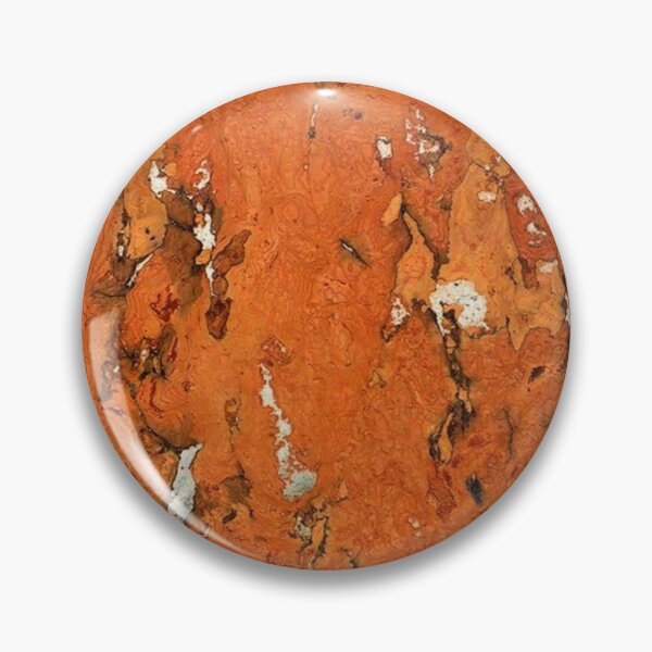 Item preview, Cork brown Eco Friendly  designed and sold by mwagie.