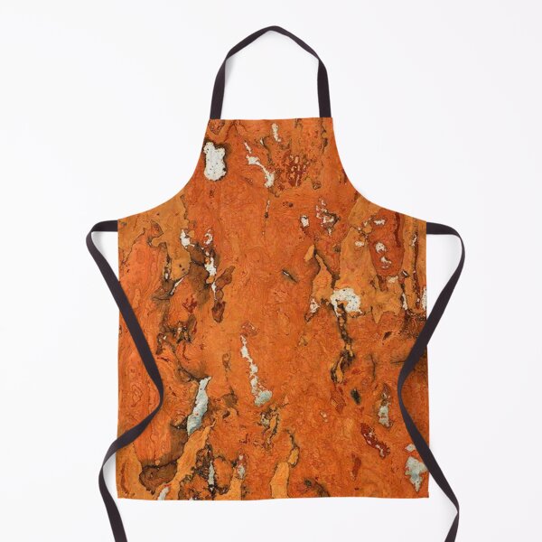 Item preview, Cork brown Eco Friendly  designed and sold by mwagie.