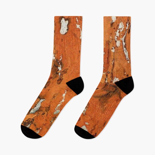 Item preview, Cork brown Eco Friendly  designed and sold by mwagie.