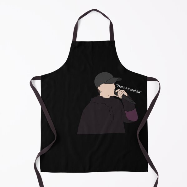 Item preview, Sticker - Stray Kids Changbin iconic meme designed and sold by Amy Hearts.