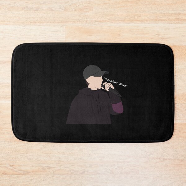 Item preview,   Sticker - Stray Kids Changbin  iconic meme designed and sold by Amy Hearts.