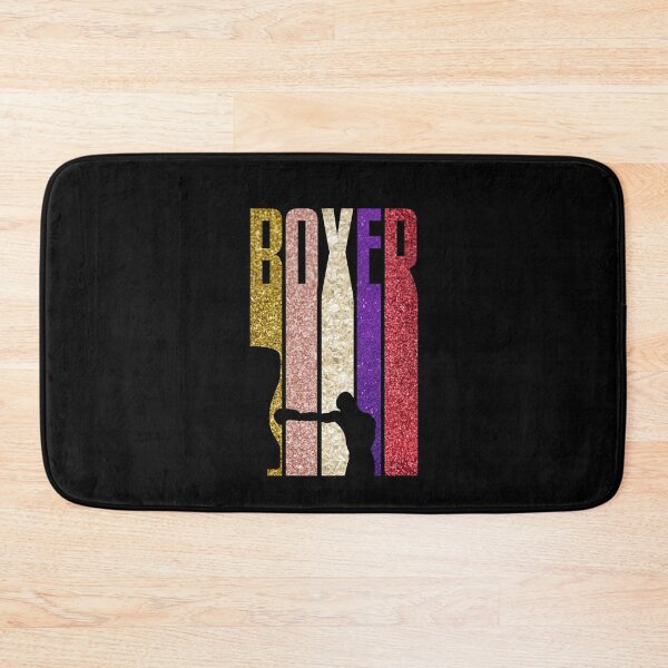 Item preview, Boxer designed and sold by Binsagar.