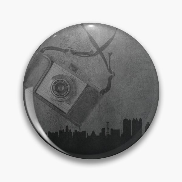 Item preview, Camera - Photography designed and sold by debapriyaroy.