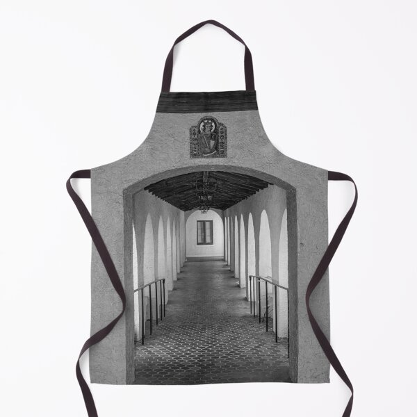 Item preview, Greek Residence Walkway Rollins designed and sold by Enzwell.