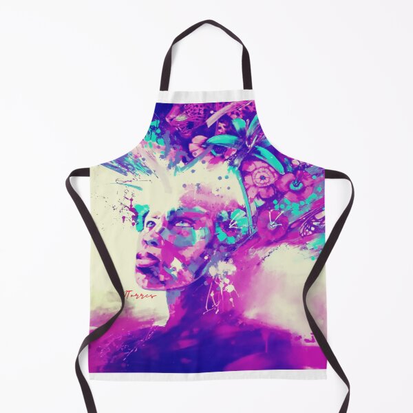 Item preview, Vision Woman designed and sold by LibrosBOOKtique.