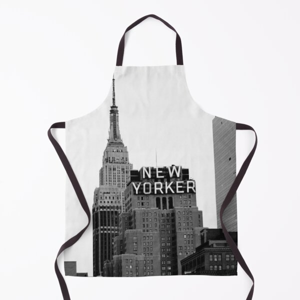 Item preview, New York Black And White designed and sold by asun5.