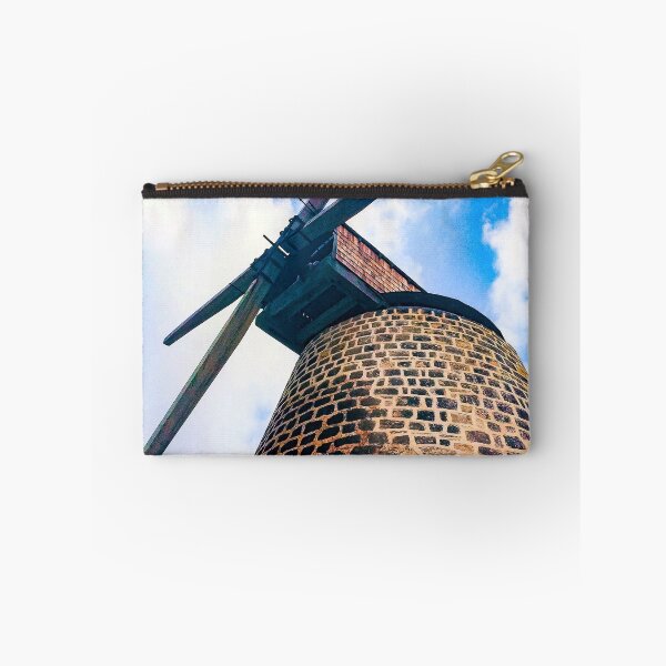 Item preview, Sugar Mill designed and sold by PurpleCanvas.