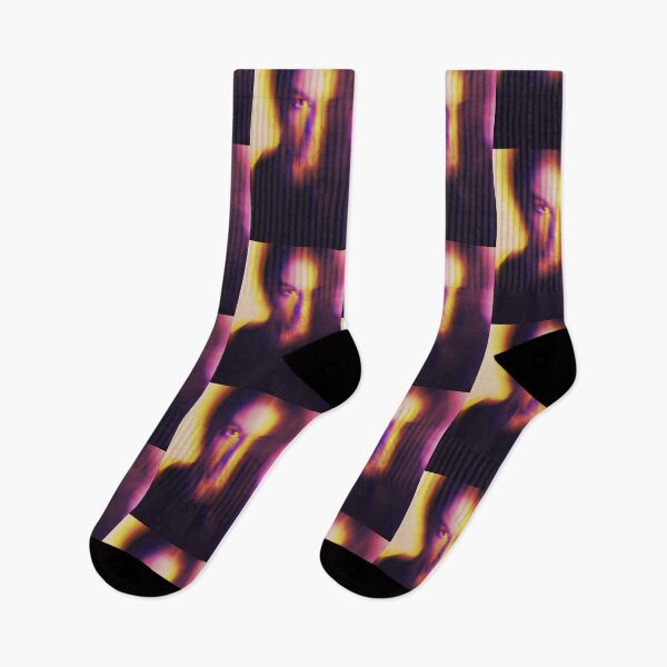 Item preview, Abramovich  designed and sold by Hayleyjones79.