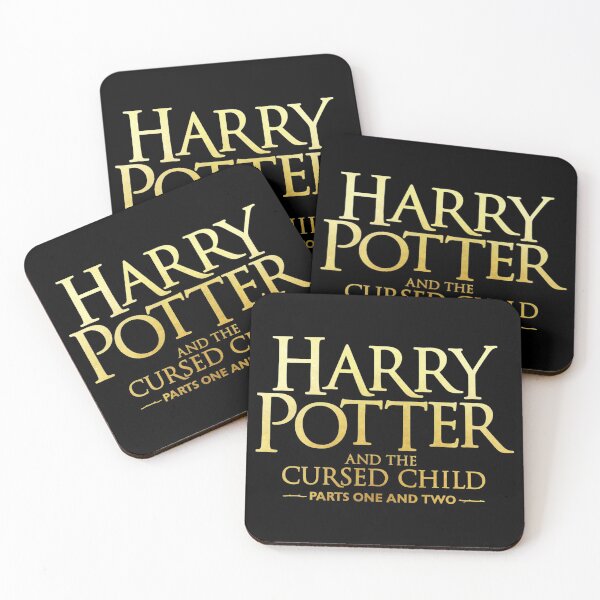 Item preview, New HP Movie! designed and sold by Sweet-Boutique.