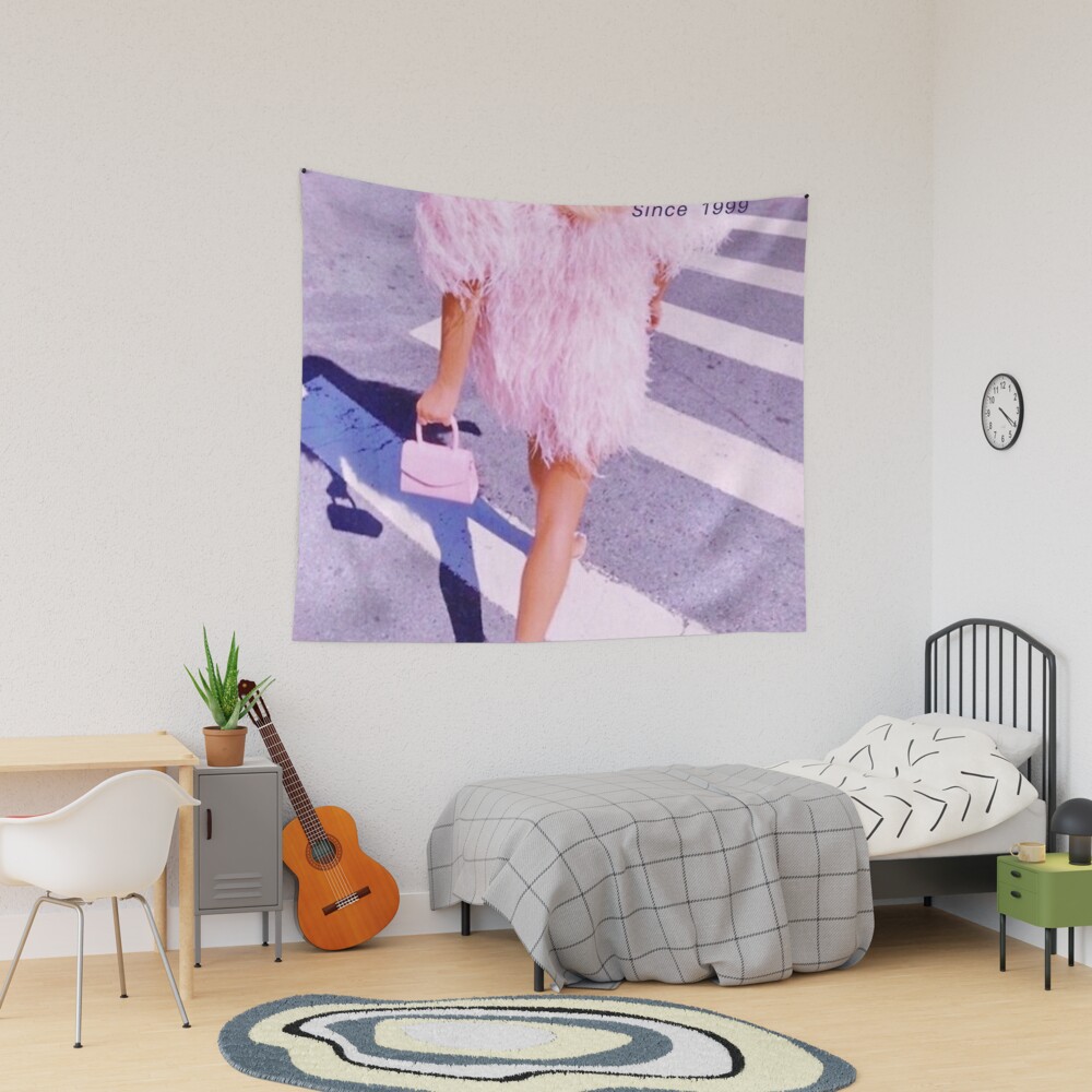 Item preview, Tapestry designed and sold by asun5.