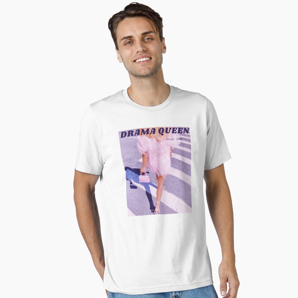 Item preview, Essential T-Shirt designed and sold by asun5.