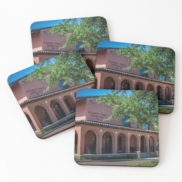 Item preview, Elizabeth Morse Genius Hall Rollins designed and sold by Enzwell.